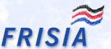 1Frisia_animiert