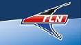 FLN