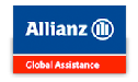 logo-allianz